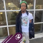 Larry Lamont Allen - @larrylamontallen - Instagram