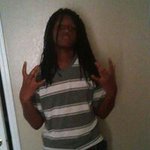 Larry Lamont Campbell - @l.campbell31 - Instagram