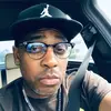 Larry Lamont - @larry.lamont - TikTok