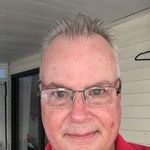 Larry Lamont Dickey - @mathbuster2002 - Instagram