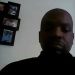 Larry Lamont Hugee - @larryhugee - Instagram