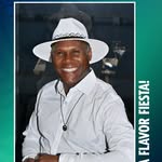 Larry Lamont Johnson - @larry.l.johnson.7 - Instagram