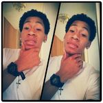 Larry Lamont Moore - @larry.l.moore.5 - Instagram