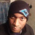 Larry Lamont Price - @larrylamontprice - Instagram
