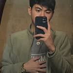 Larry Lamonte - @larry_lamonte - Instagram