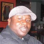 Larrylamont - @larrylamont - Instagram