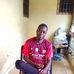 Lamte Lee Roi - Facebook