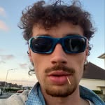 Larry lamotte - @larrylmtt - Instagram