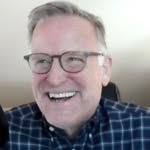 Larry LaMotte - @larrylamotte - Instagram