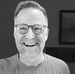 Larry LaMotte - Facebook