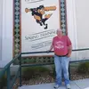 larrylamotte1 - @sam28901 - TikTok