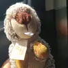 larylamormotte - @larylamormotte - TikTok
