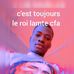 Lee Roi Lamte Cfa - Facebook