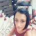 Lara Lamprecht - Facebook
