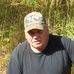 Larry Lambrecht - Facebook