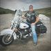 Larry Lamprecht - Facebook