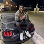 Landen Larry - Facebook