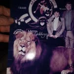 Larry Dean Landingham - @landinghamlarry - Instagram