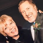 Larry Landin - @larry.landin - Instagram