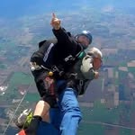 Larry Landin - @landin_larry - Instagram