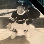 Larry Landini - @larrylandini - Instagram