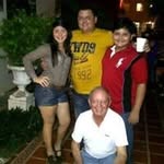 larry landino - @larry.landino.36 - Instagram