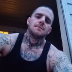 Larry Linton - Facebook