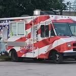 Larry’s Landing Food Truck - @larrys_landing_foodtruck - Instagram
