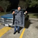 Raul Lan Din - @larrylandin - Instagram