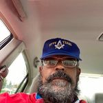 Larry Langham - @larry.langham.967 - Instagram