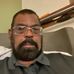 Larry Langham - Facebook