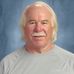 Larry Langham - Facebook