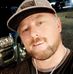 Larry Langham - Facebook