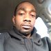 Larry Langham - Facebook