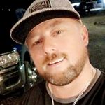 Larry Langham - @larrywaynel81 - Instagram