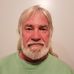 Larry Langham - Facebook