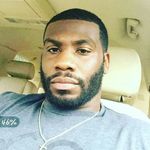 Larry Langham - @langhaml - Instagram