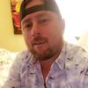 larrylangham862 - @larrylangham862 - TikTok