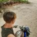 Lanang Loro - Facebook