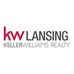 Larry Black/Keller Williams Lansing - Facebook