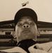 Larry Hutchinson Mayor of Lansing, Michigan 2021. - Facebook