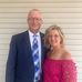 Larry Lansing - Facebook