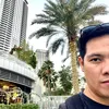 larry.lising74 - @larry.lising74 - TikTok
