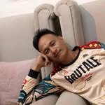 Manlansing Larry - @manlansinglarry - Instagram