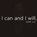 Larry Lapinski - Facebook
