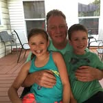 Larry Lapinski - @barb_41_52 - Instagram