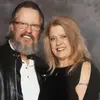 larrygapinski - @larrygapinski - TikTok
