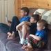 Larry Boo LaPointe - Facebook