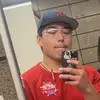 Larry Lapointe - @lar_bear.30 - TikTok