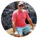Larry Lapointe - Facebook